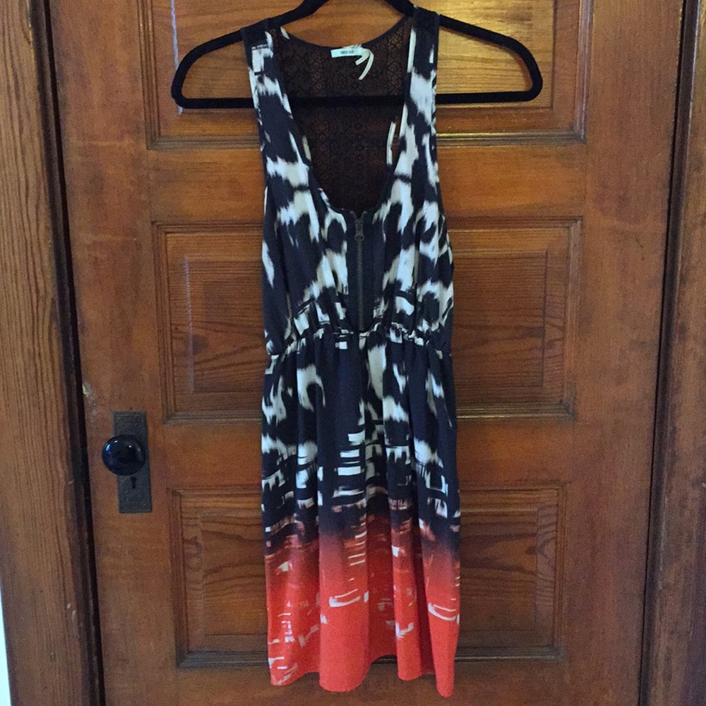 UO Dress